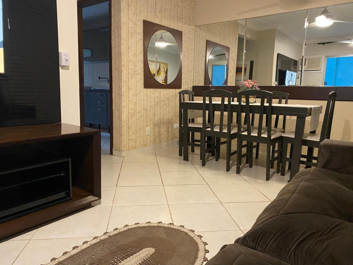 Apto A 50m Da * Balneário Camboriú